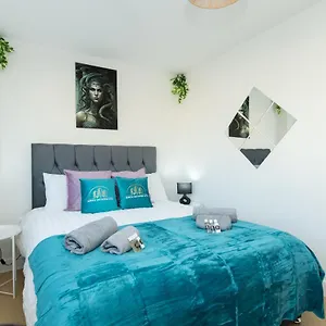 https://apt-medusa-the-gaze-of-town.bournemouth-hotels.org