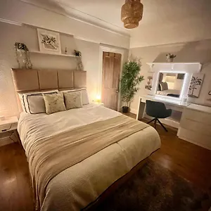 https://my-little-place-in-the-city.belfasthotelsireland.com