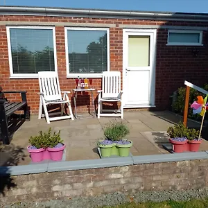Studio Pad Cardiff