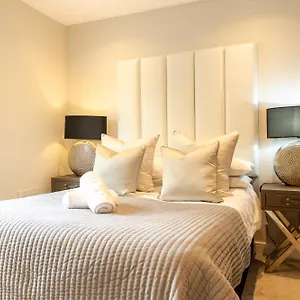 Exclusive Centre Cardiff