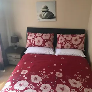 https://charlesmere-gardems.brighton-hotels-england.com