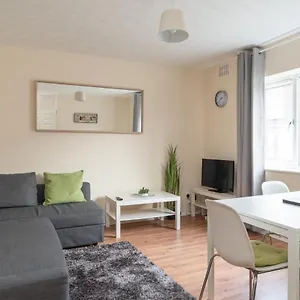 https://luxury-central-link-luton-london-m1-airport-station-long-stay.cambridgehotelsuk.com
